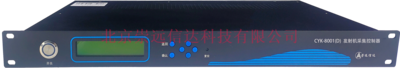 D型采集器