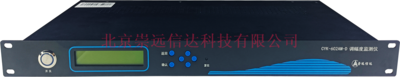 调幅度监测仪
