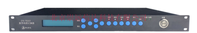 数字码流切换器